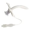 Tracheostomy Tube Bivona TTS Standard Size 6 Cuffed