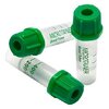 Microtainer® Capillary Blood Collection Tube, 50 EA/BX