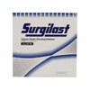 Elastic Net Retainer Dressing Surgilast Tubular Elastic 25 Yard Size 1 White Finger / Toe / Wrist NonSterile, 1/BX