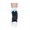 Form Fit® Ankle Support