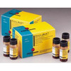 Control Kit Accu-Sed Plus, 1/BX