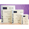 Hydrafoam™ Foam Dressing (00294E)