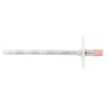 Epidural Needle AVANOS* 3-1/2 Inch 18 Gauge Tuohy Style