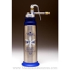 Cryosurgical Family Practice Package, 1/ EA