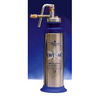 Cryospray Device Cry-Ac, 1/EA