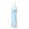 Ecolab Hand Sanitizer Quik-Care 15 oz. Ethyl Alcohol Foaming Aerosol Can, 1/EA MON454651EA