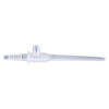 Neotech Products Little Sucker&reg; Oral Nasal Suction Device MON454721EA