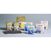 First Aid Brand Skin Closure Strip (1990033), 100 EA/BX, 24BX/CS