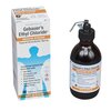 Gebauer Ethyl Chloride&reg; Instant Topical Anesthetic Spray (0386-0001-03) MON454934EA