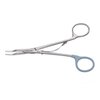 Ligating Clip Applier Horizon, 1/EA