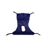 Full Body Sling Reliant 4-Point Head and Neck Support X-Large 450 lbs