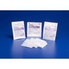 Kerlix AMD Antimicrobial Dressing 6" x 6-3/4" Sterile