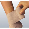 Compression Bandage Comprilan Cotton 1.5" x 5.5 Yard