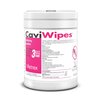 Multi-Purpose Disinfectant CaviWipes® Wipe Pull-Up, 160EA/PK