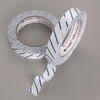 Gas Plasma Indicator Tape 3M Comply 3/4 Inch X 60 Yard Gas Plasma, 1/RL