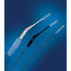 Cleaning Brush CB-X™, 50/CS