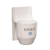 Steris Alcare&reg; Aerosol Wall Mount Bracket MON456600EA