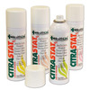 EDM 3 Air Freshener CitraStat Liquid 7 oz. Can Orange Scent, 1/EA MON456634EA