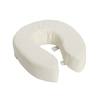 DMI® Toilet Seat Cushion