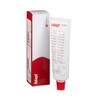 Hollister Adapt Paste 2 Oz Tube For Use In Ostomy And Wound Care MON457208EA