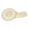 McKesson Surgical Stockinette Tubular 4 X 60 Inch Sterile, 1/EA MON457661EA