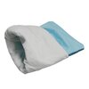 McKesson Surgical Stockinette, 6 x 30 Inch MON457673EA
