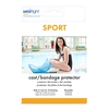 Cast Cover Active SEAL