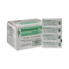 Skin Protectant Calmoseptine 0.125 oz. Individual Packet