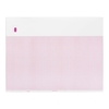 Vyaire Medical GE ECG Recording Paper (2009828-061) MON457927EA