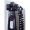 Instrument Holder Wall-Mounted Cradle
