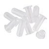 BD Vacutainer&reg; Standard Size Tube Holder MON458363BG