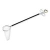 Endo Catch™ Gold Specimen Retrieval Pouch (173050G), 6/BX