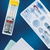 Universal Block Tray