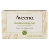 Aveeno® Soap (1223817)