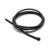 Welch Allyn Replacement Pressure Hose 5 Feet, 1.5 Meter Spot Vial Signs Devices MON459159EA