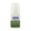 Itch Relief Benadryl 2% - 0.1% Strength Spray 2 oz. Bottle, 1/EA