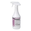 Dual Enzymatic Instrument Detergent EmPower Foam Foam RTU 24 oz. Spray Bottle Unscented, 12 EA/CS