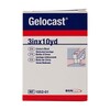Gelocast Unnaboot 3in x 10 Yds