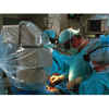 Equipment Cover Eazy Covers 36 X 30 Inch