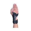Exoform® Carpal Tunnel Wrist Support