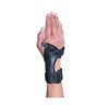 Exoform® Carpal Tunnel Wrist Brace (517087)