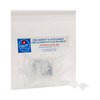 Doctor Easy Medical Products Ear Wash System Disposable Tips MON461134PK
