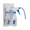 Ear Wash System Disposable with 3 Disposable Tips