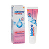 Mouth Moisturizer Biotine® Oral Balance® 1.5 oz.