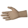Compression Glove Hatch Full Finger Large Over-the-Wrist Left Hand Lycra / Spandex, 1/ EA