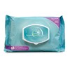 Personal Wipe Hygea Soft Pack Aloe 48 per Pack