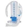 Vyaire Medical AirLife&reg; Incentive Spirometer MON461711EA