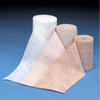 Bandage Compression Wrap 3-Ply