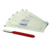 Instrument Cleaner Hemocue®, 5/BX