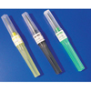 Jelco Blood Collection Needle